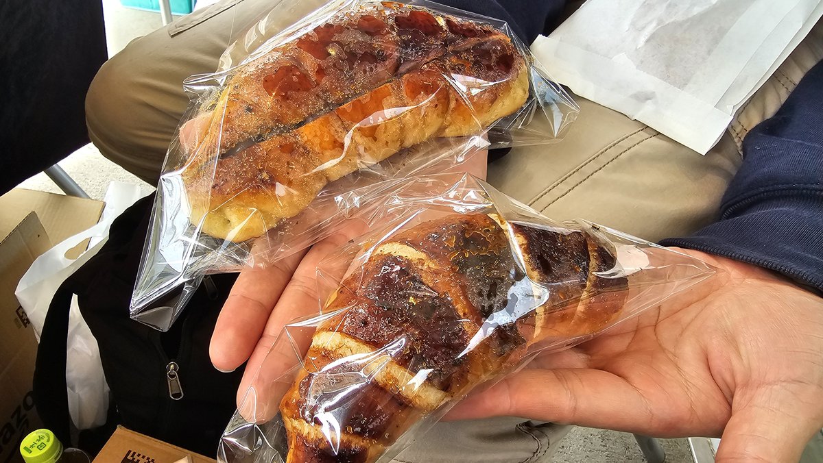 LUNAcreators tweet media