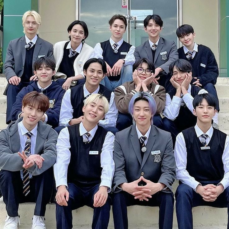 jongyan🦕💨 tweet media