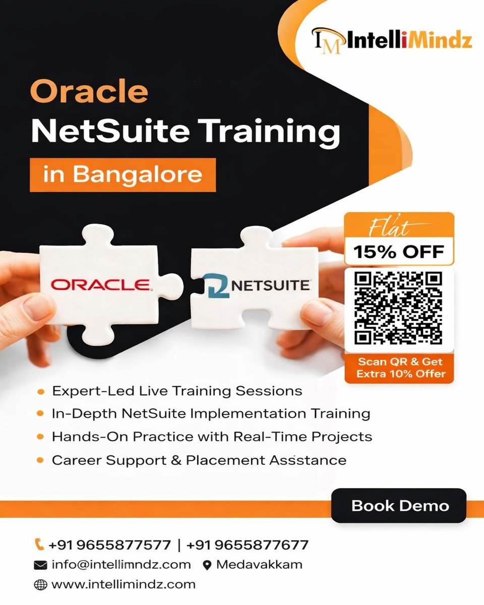 karthick tweet media