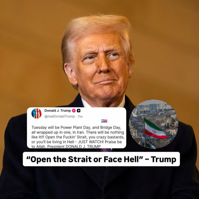 B-Town Life tweet media