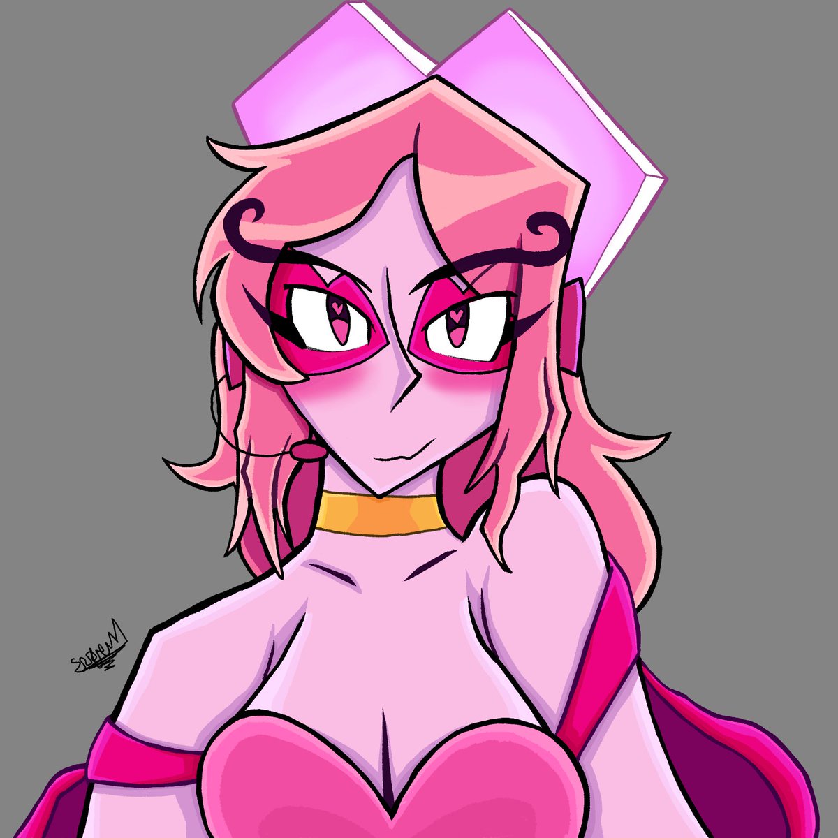 Super-M 35 tweet media