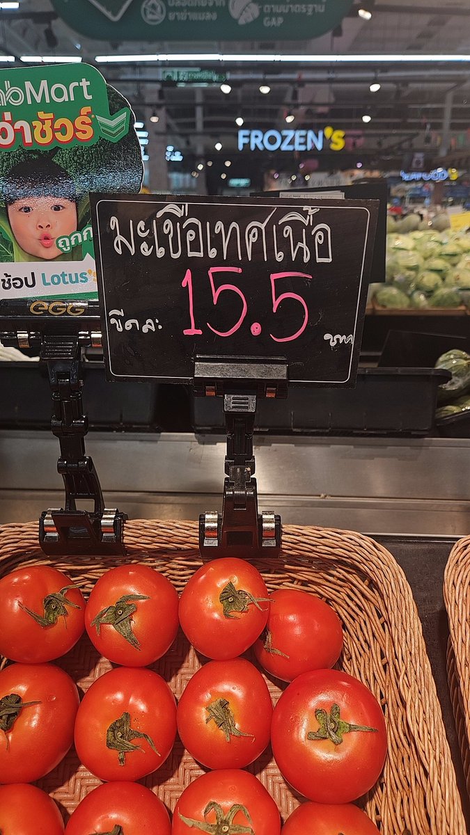 Francois tweet media