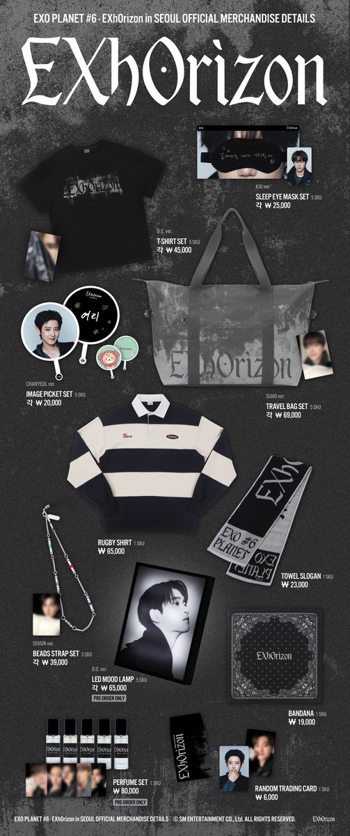 ᐧ༚̮ᐧ tweet media