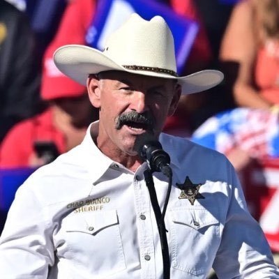 ♊︎ 𝓟𝓸𝓴𝓲𝓙𝓪𝓬𝓲 🧋🌴 tweet media