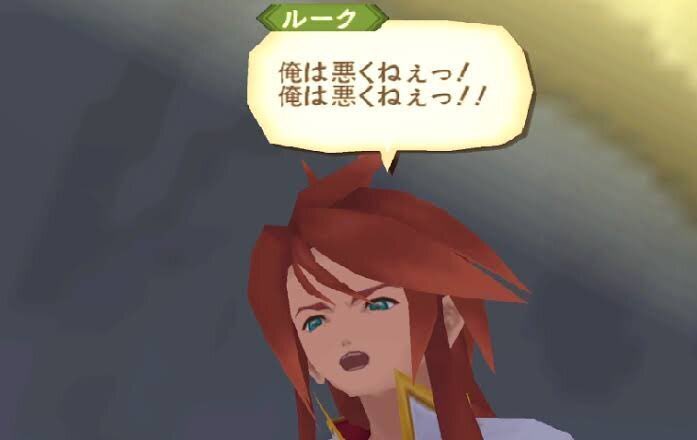 アナスイ tweet media