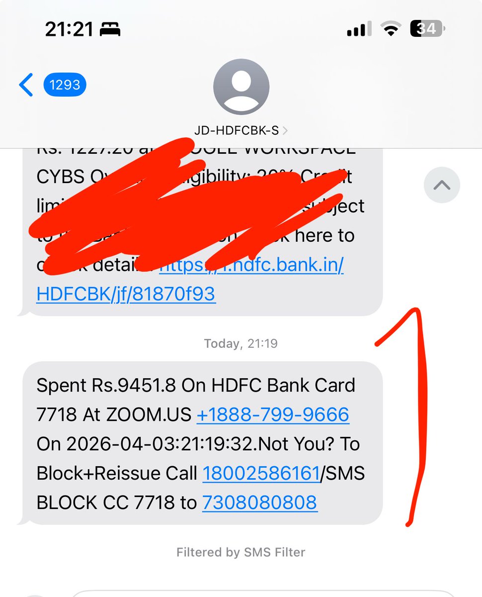 Rajat Dhar | Your Money Sage 🌿 tweet media