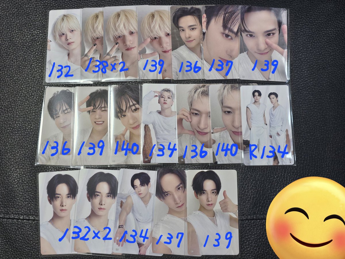 かつお。 tweet media