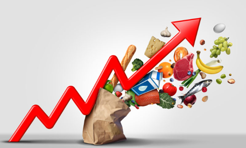 Shakir Mehmood Awan tweet media