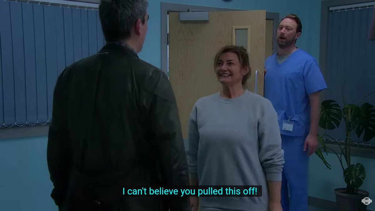 Susie Skinner tweet media