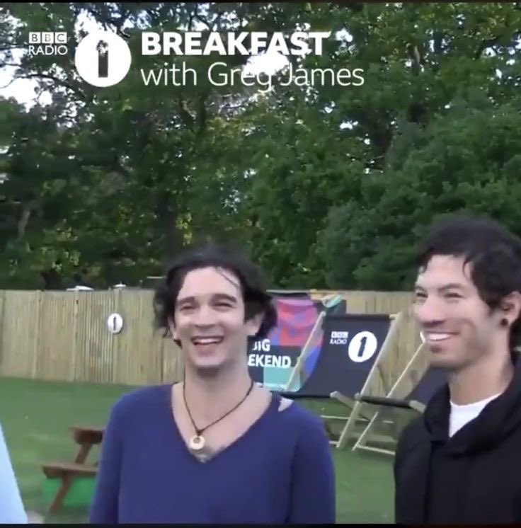 sethcohenbf's tweet image. like if you lower the quality a few more pixels youd think thats tyler and josh. my mattyler agenda 🥹🥹🥹🥹