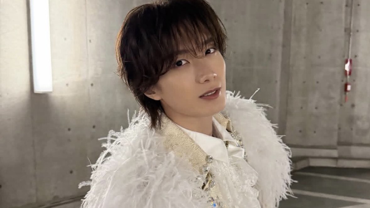 𝑆 ❤︎ tweet media