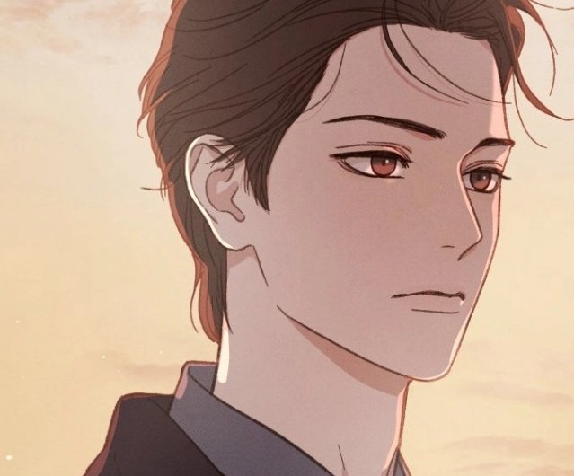 Urfavgirl tweet media