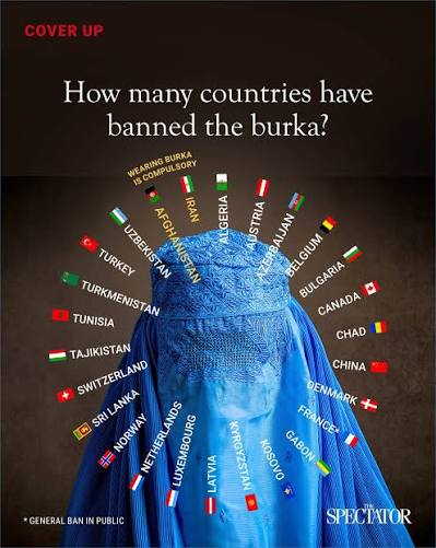 Adam The Apostate tweet media