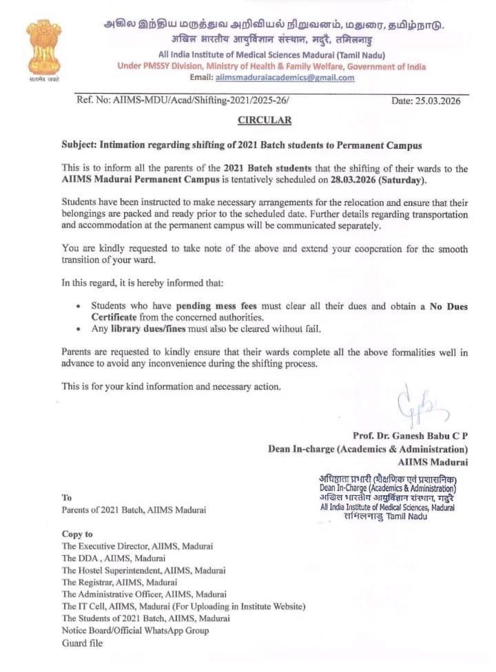 UNITED DOCTORS FRONT (UDF) tweet media