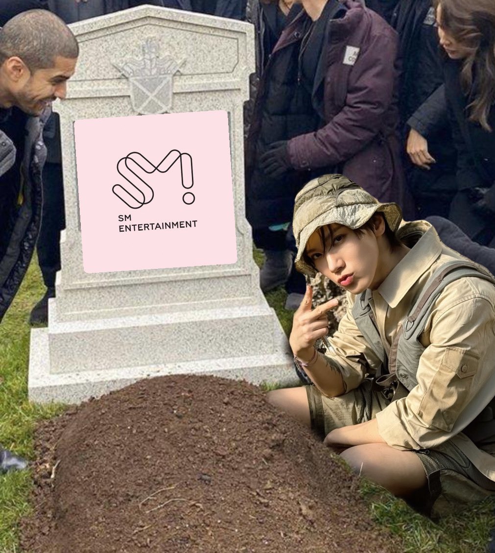 ㅉㅁ_+•10 tweet media