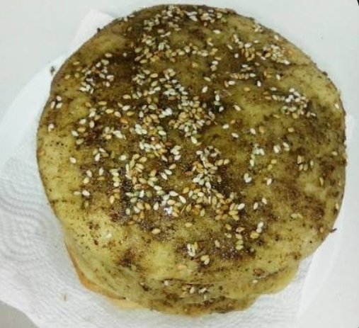 ש.ברדלס tweet media