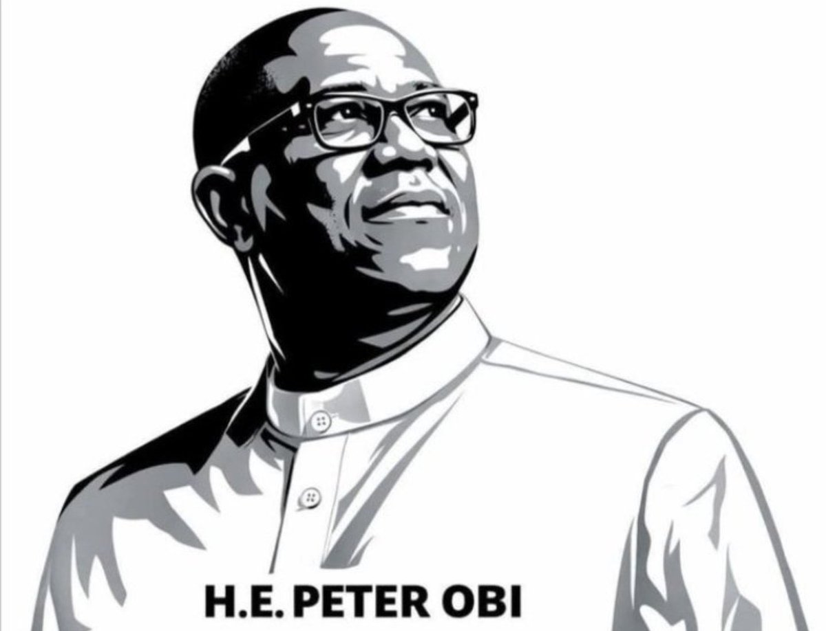 Oba Deyemi Oloyede tweet media