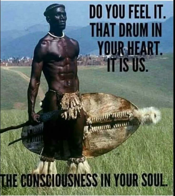 WE HAVE NO FRIENDS/BY ANY MEME NECESSARY (@clg98264897) on Twitter photo 