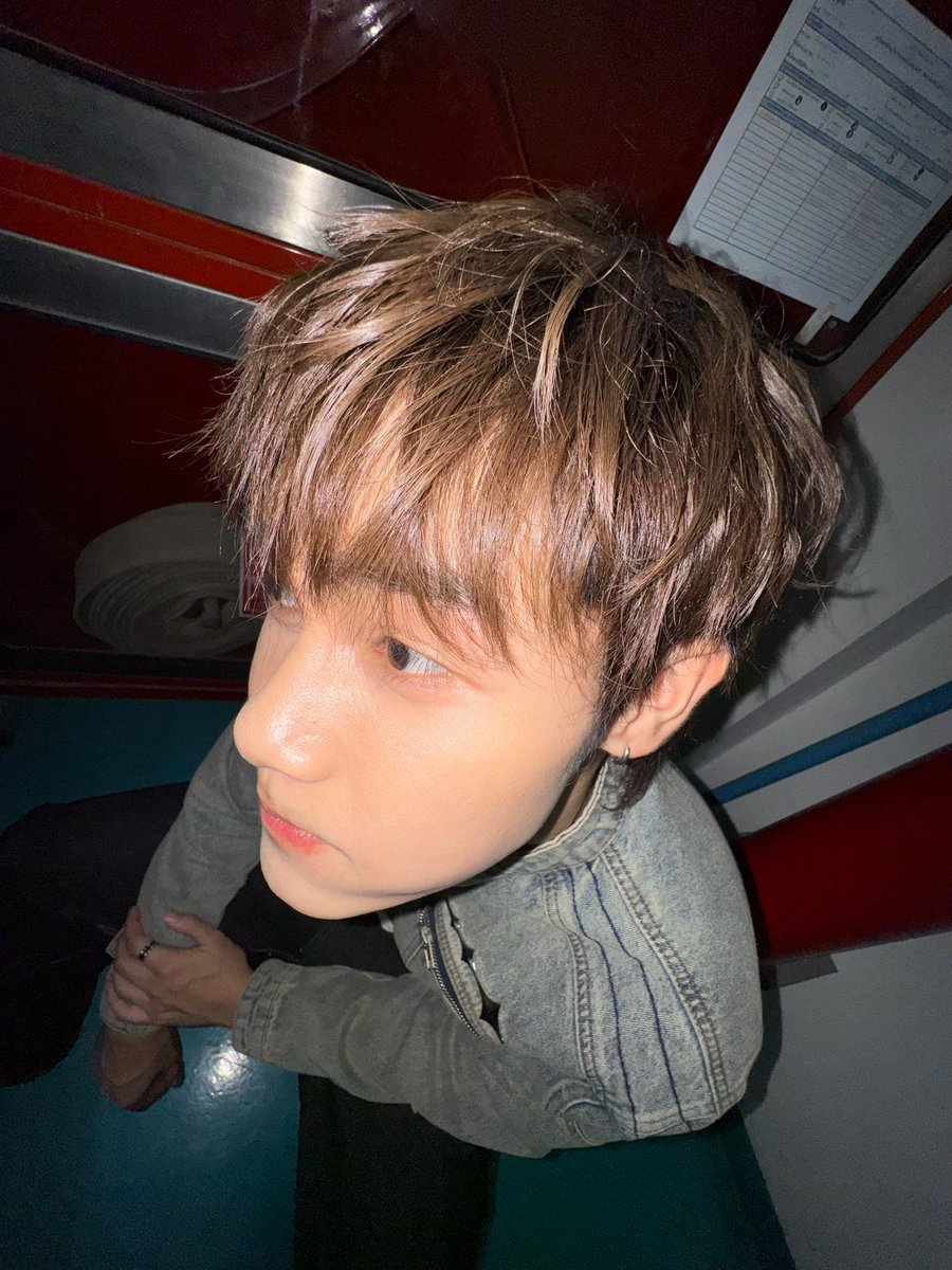 peerayim tweet media