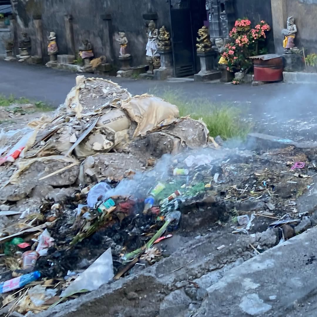 BaleBengong tweet media