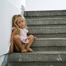 Land Back tweet media