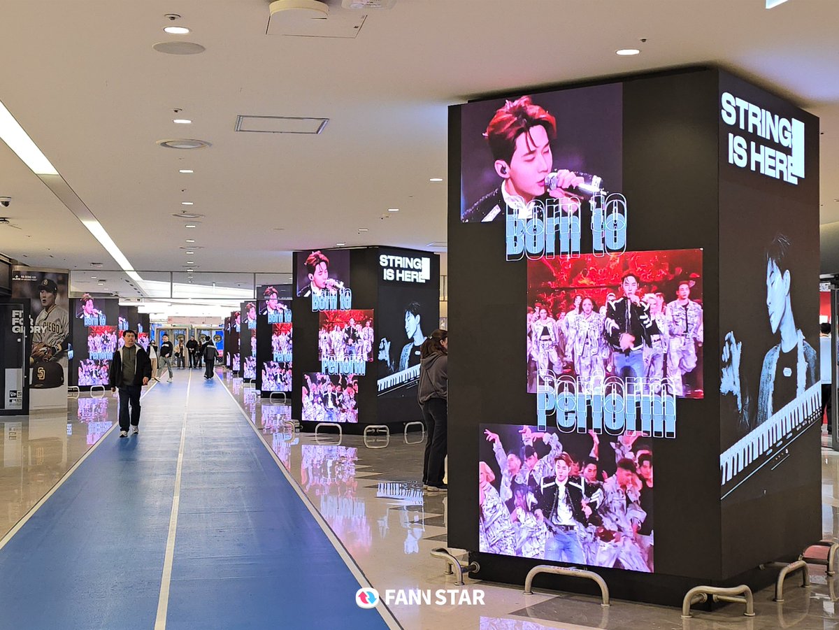팬앤스타 tweet media