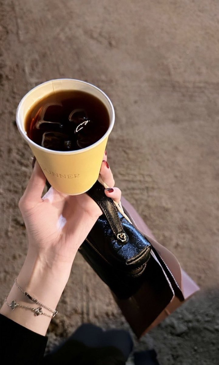 ساره tweet media