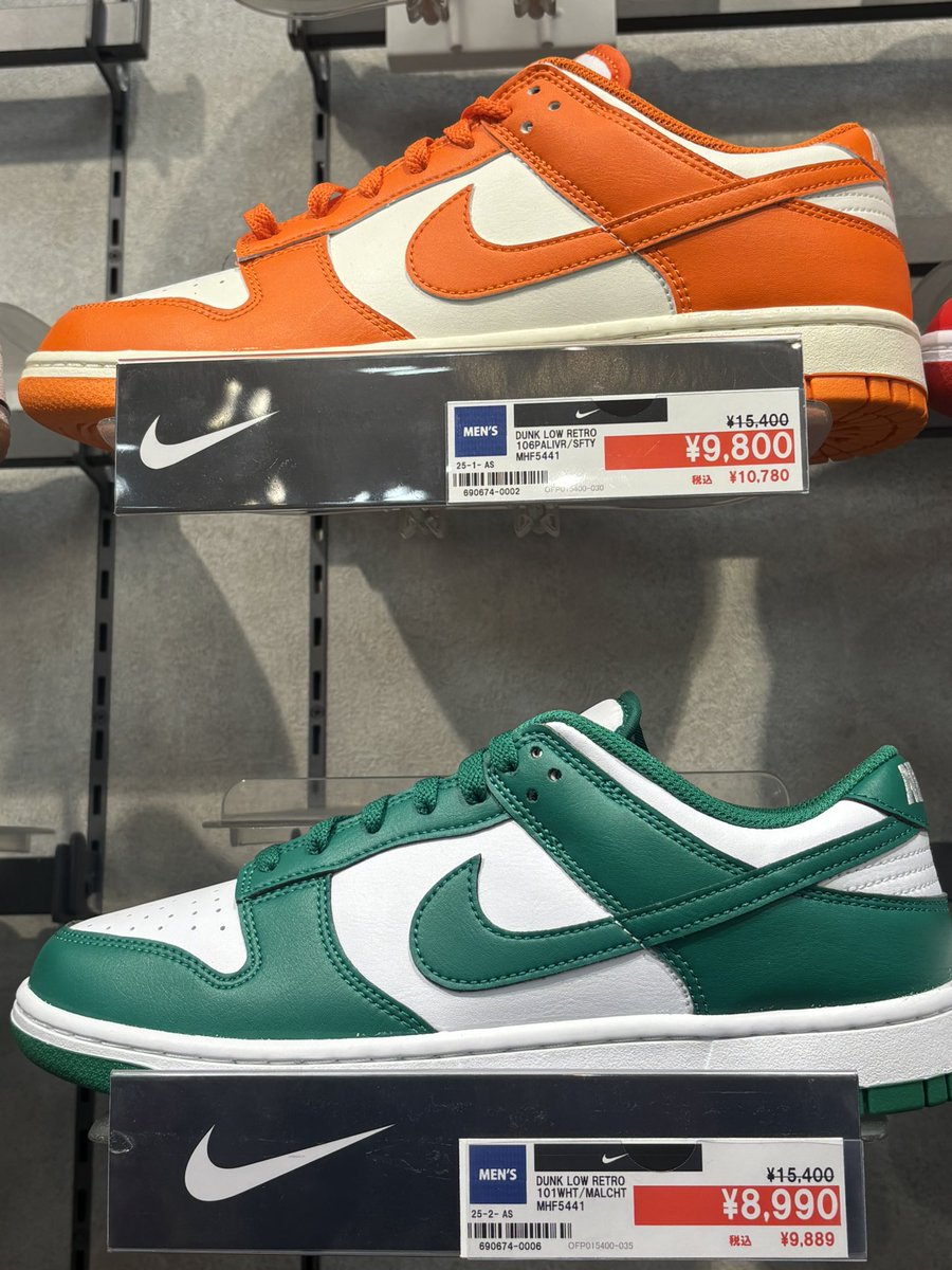 いのちゃん（最強）🐏🤮🍖🗻有明アリーナ tweet media