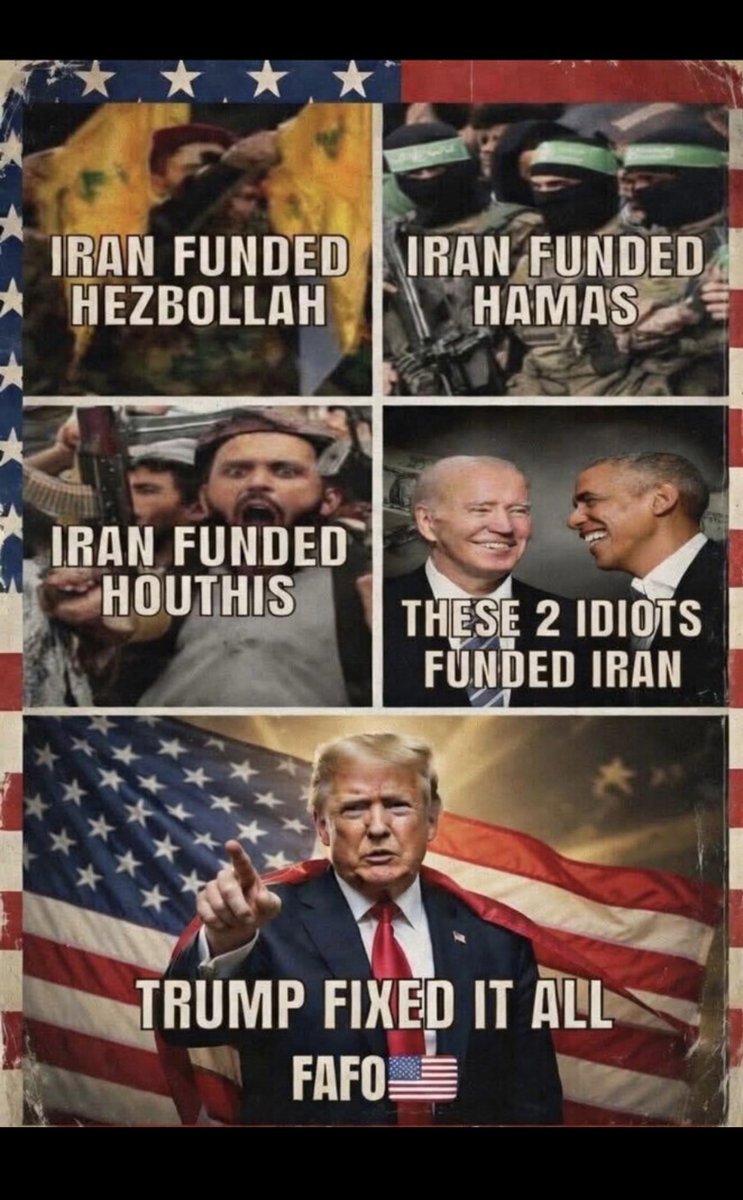 Climate Truth tweet media