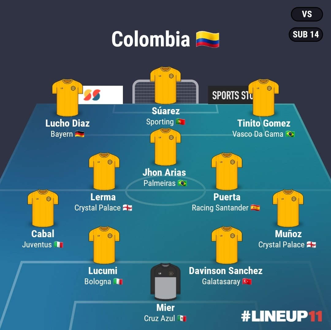 StevenRMCF 🇨🇴🇭🇳🇺🇸✝️🦈 tweet media