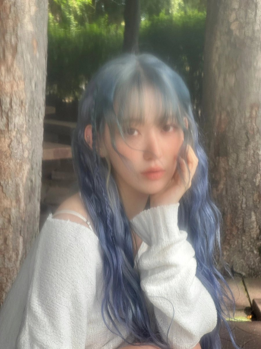 be𝕣r͞y ◌ ˖ ✴︎ ca𝕜ebar tweet media