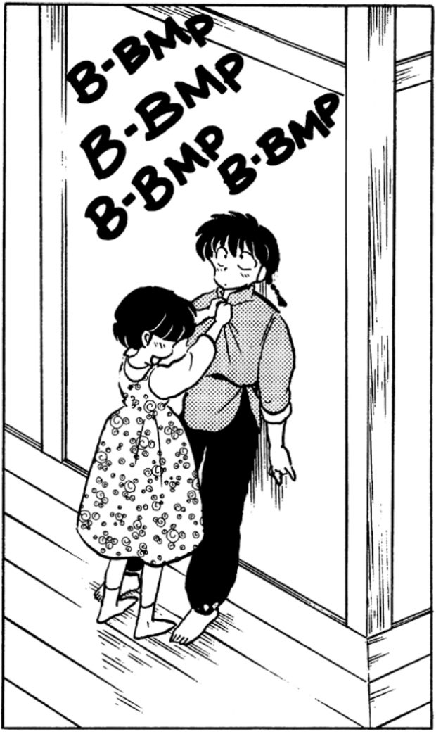 Tachi ๐ Comms open ๐ผ tweet media