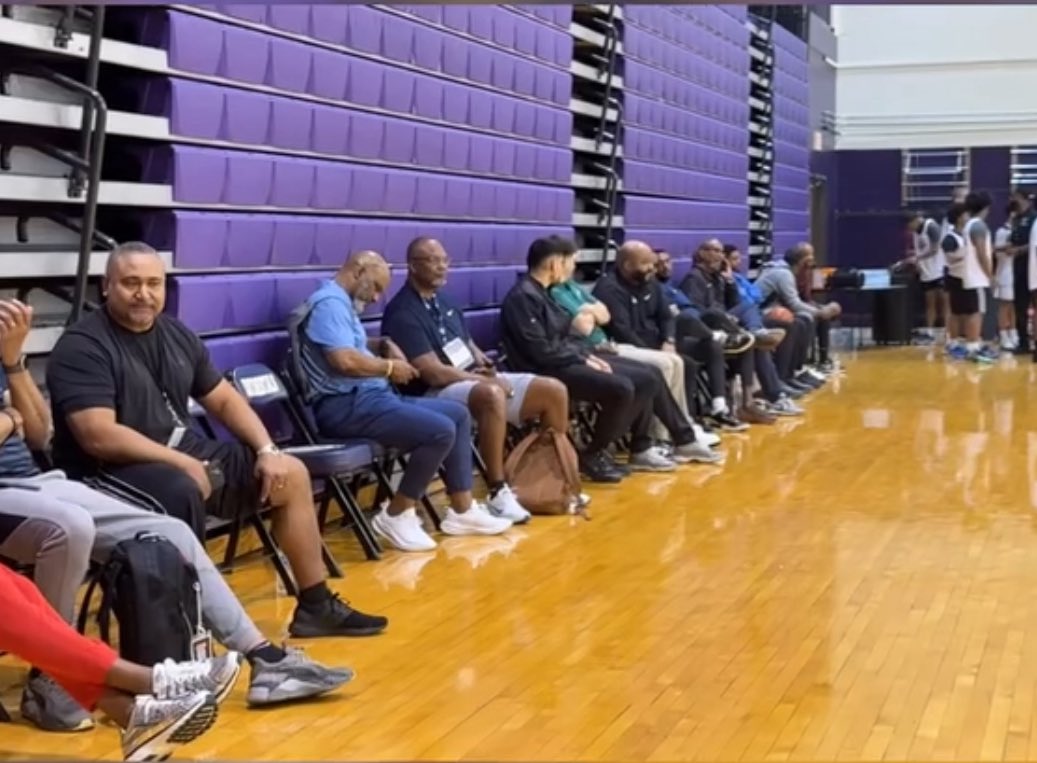 Chris Cameron tweet media