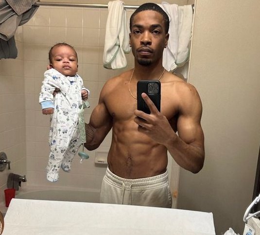 DR. CIEL tweet media