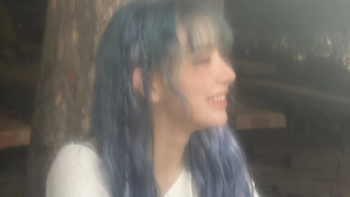 be𝕣r͞y ◌ ˖ ✴︎ ca𝕜ebar tweet media