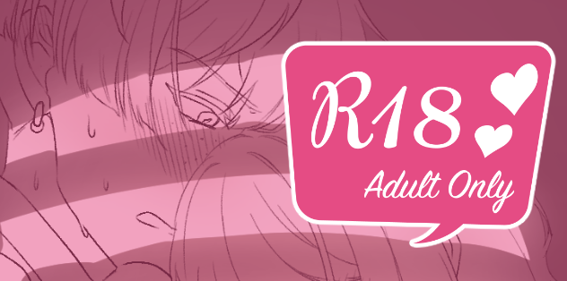 カェイト☙もぎ卓三 tweet media