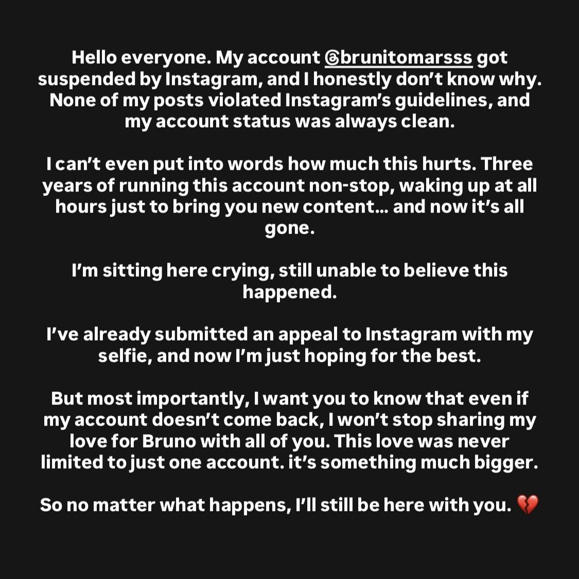 Brunitomarsss tweet media