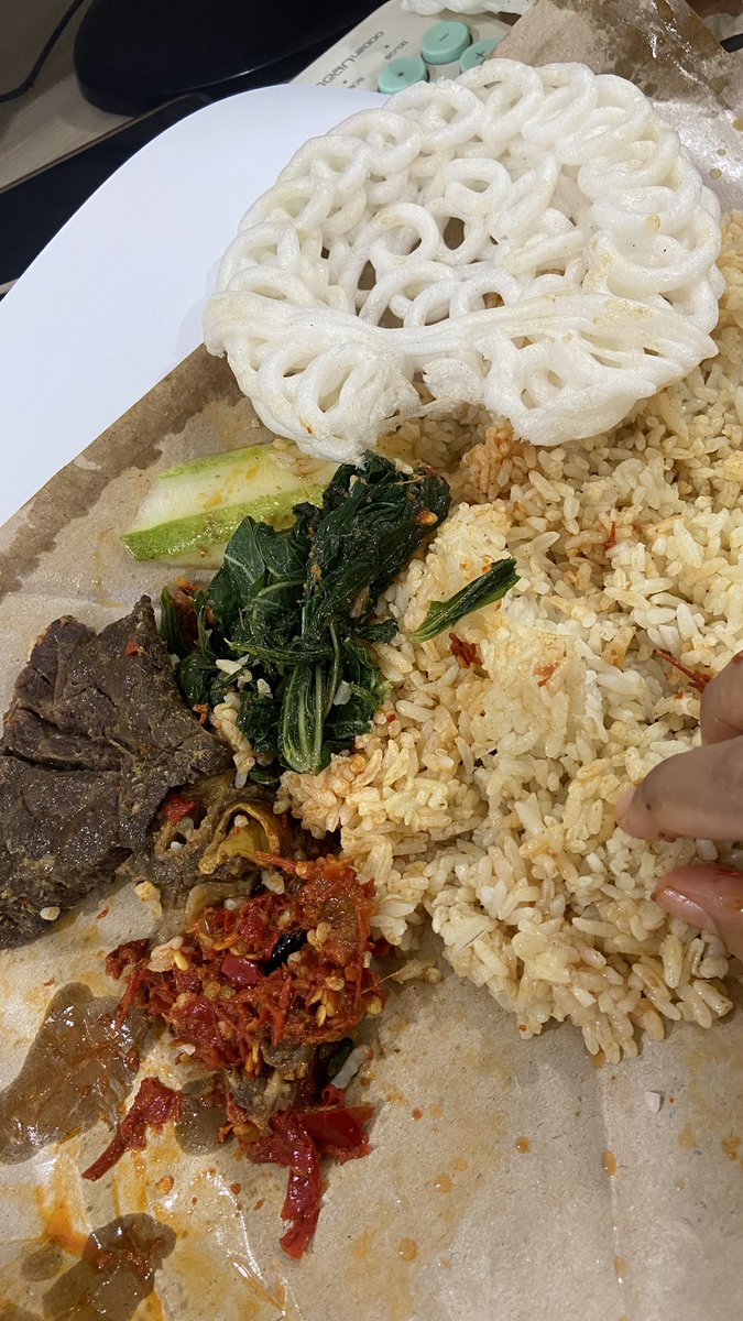 I N D R I tweet media