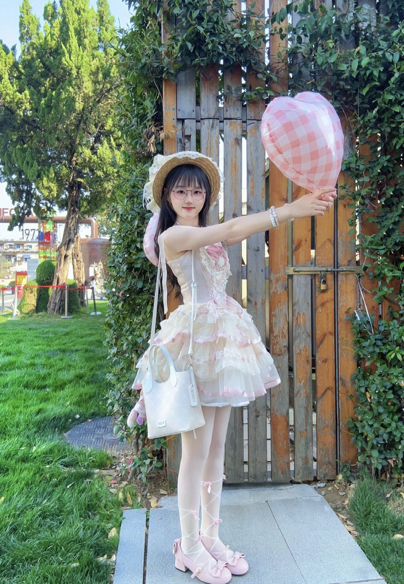 Fan很ok tweet media