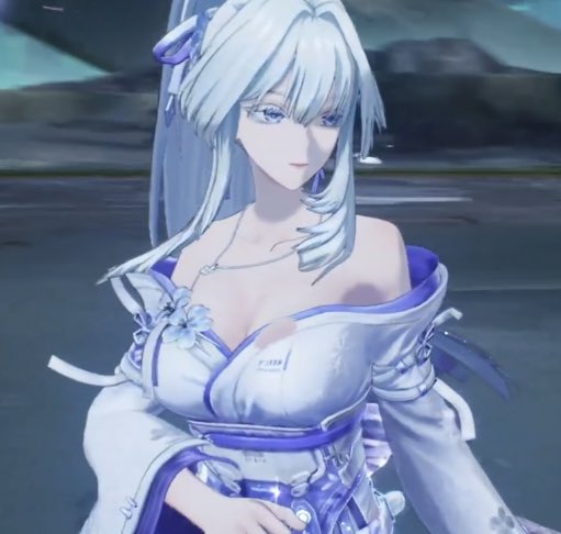 Alice S.Q. tweet media