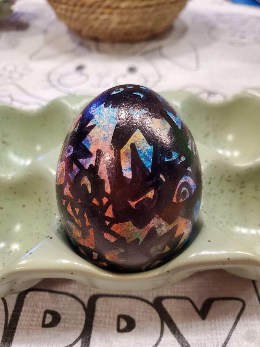 FreshIsBad's tweet photo. I made more actually https://t.co/uoxPk09IsA