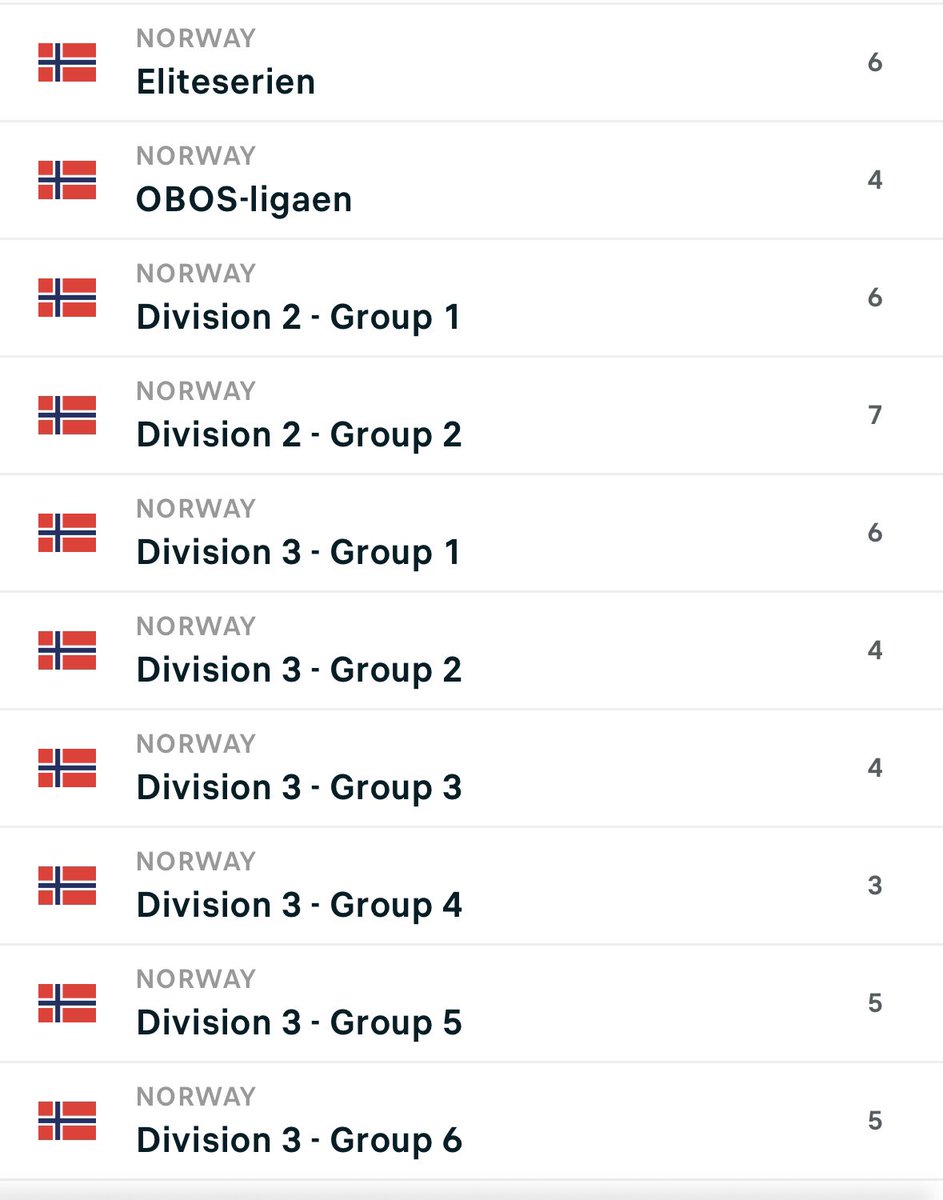 Jørgen Grydeland tweet media