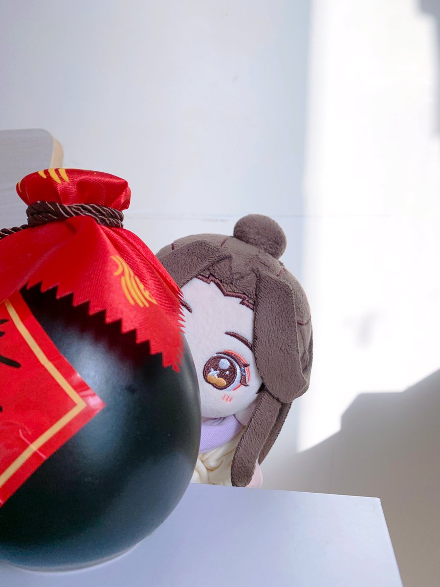 Earring✌🏻 tweet media