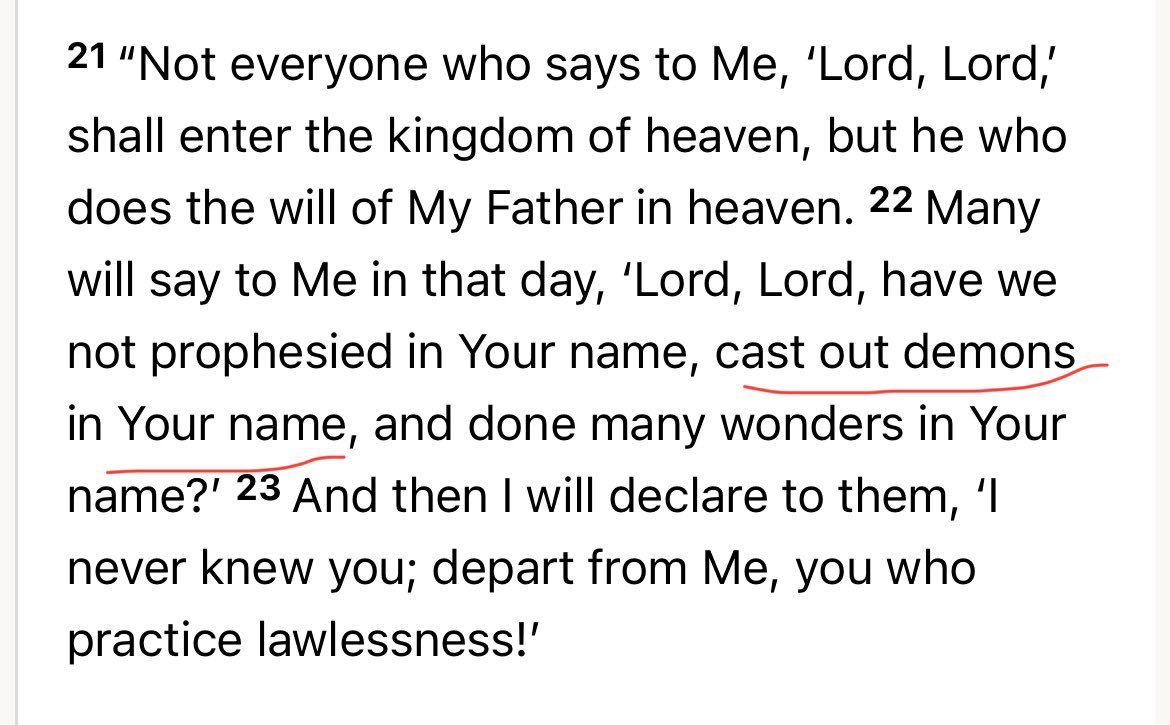 Hanan-EL tweet media