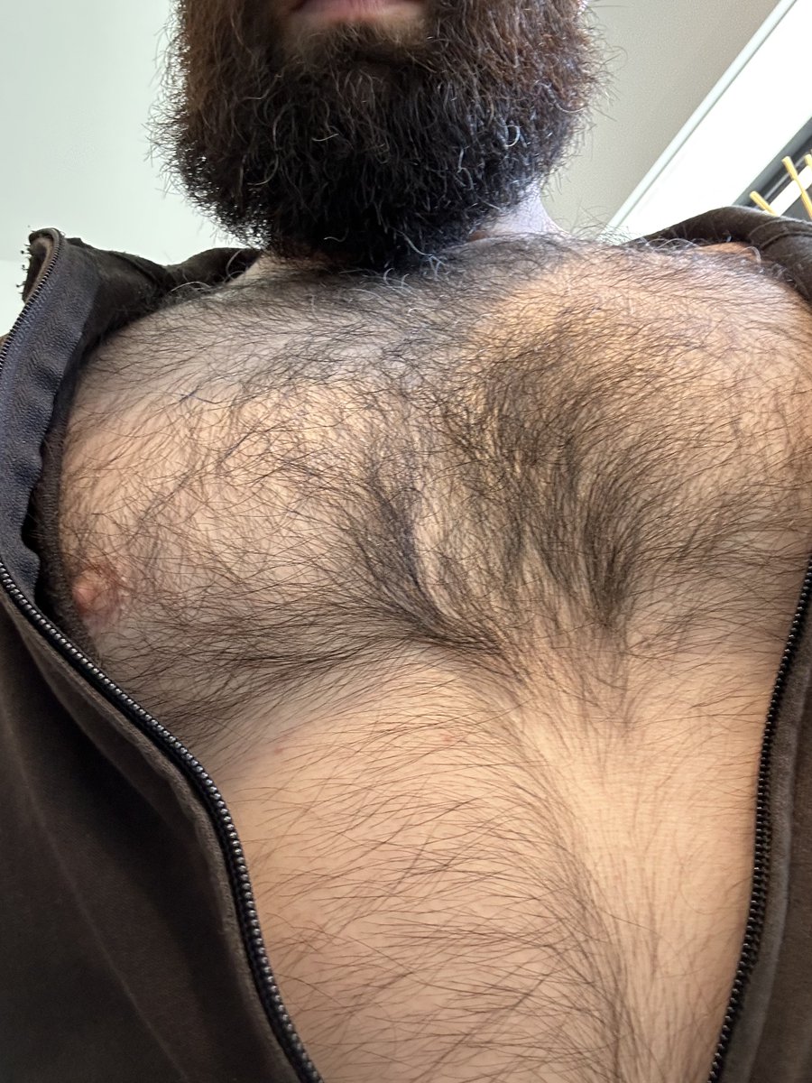 GorillaBoof™ {Big Dad} tweet media