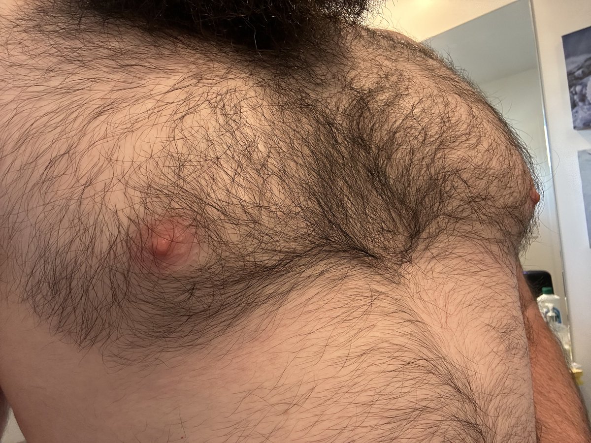 GorillaBoof™ {Big Dad} tweet media