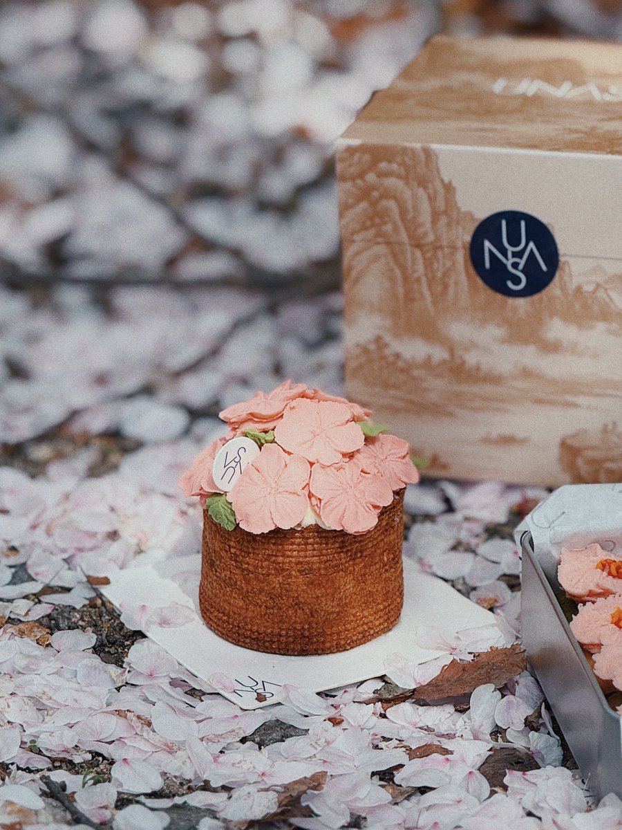 김여행 tweet media