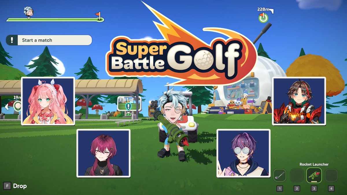 Nakula Nalendra 🔍【PANDAVVA】 tweet media