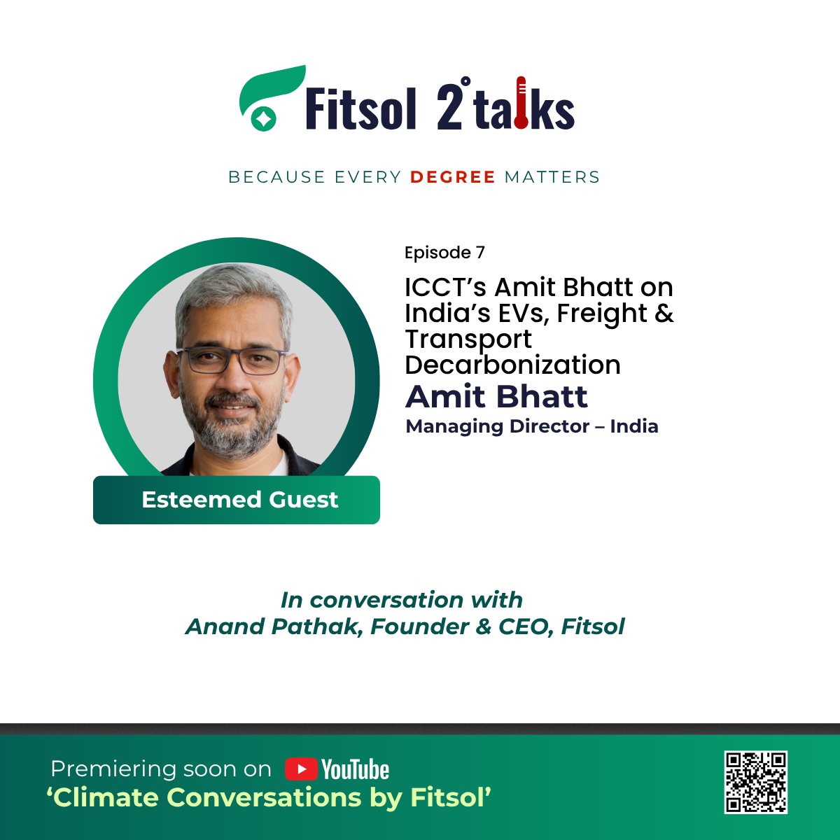 Fitsol.green tweet media