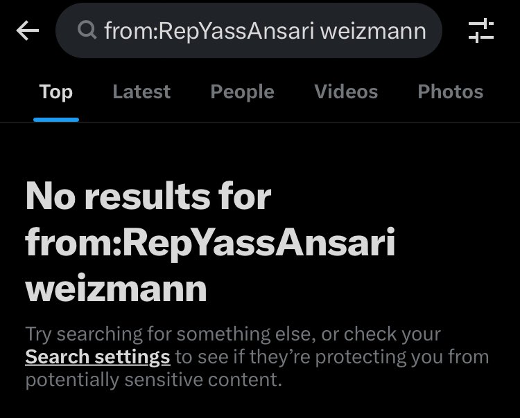 Asian Kosher Cowboy 🇮🇱🇺🇸 אוריה שמואל tweet media